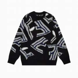 Picture of Fendi Sweaters _SKUFendiM-3XLtltx0345214